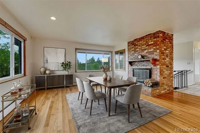 325 Altura Way Colorado Springs, CO 80906