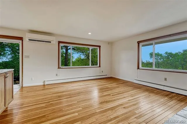 325 Altura Way Colorado Springs, CO 80906