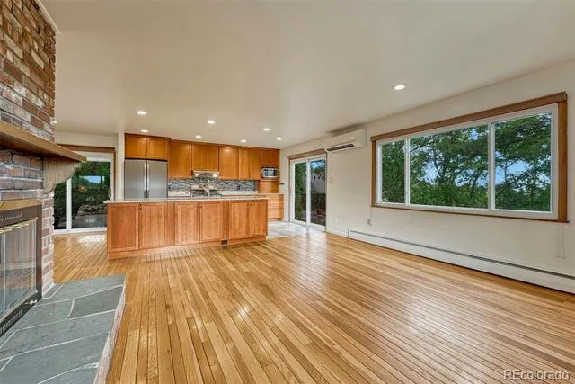 325 Altura Way Colorado Springs, CO 80906