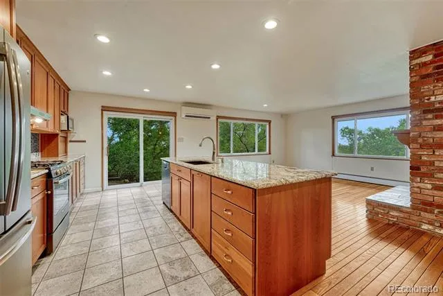 325 Altura Way Colorado Springs, CO 80906
