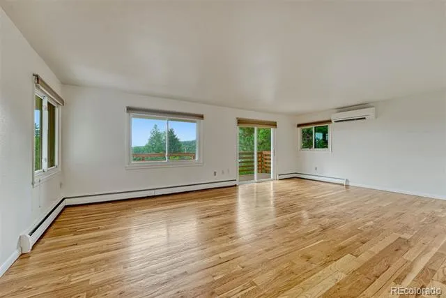 325 Altura Way Colorado Springs, CO 80906