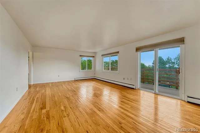 325 Altura Way Colorado Springs, CO 80906