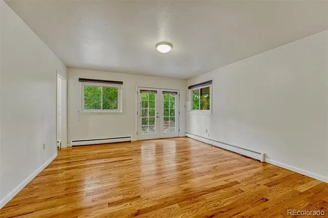 325 Altura Way Colorado Springs, CO 80906