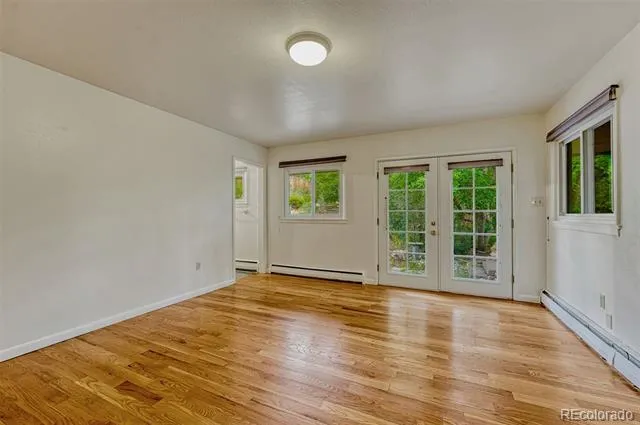 325 Altura Way Colorado Springs, CO 80906