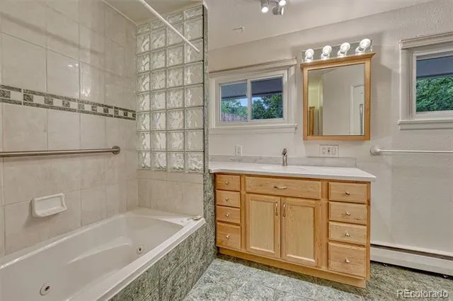 325 Altura Way Colorado Springs, CO 80906