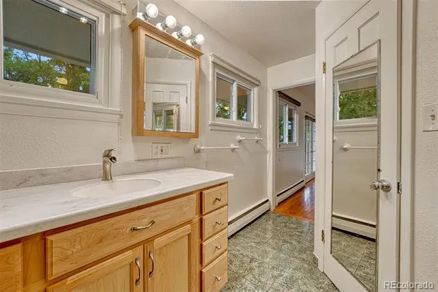 325 Altura Way Colorado Springs, CO 80906