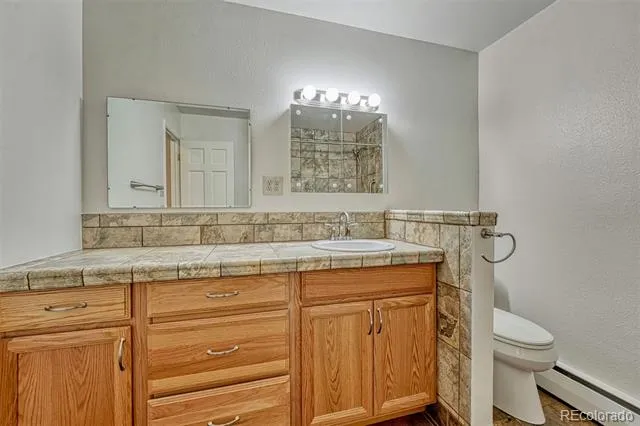 325 Altura Way Colorado Springs, CO 80906