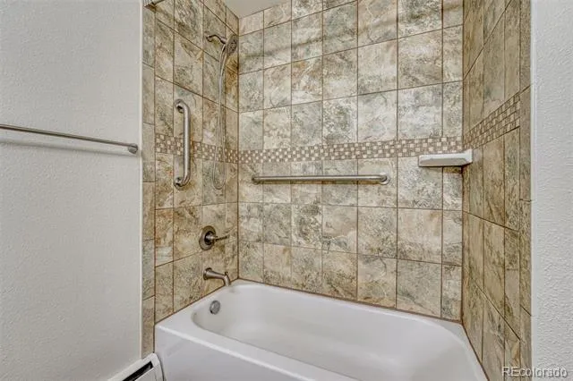 325 Altura Way Colorado Springs, CO 80906