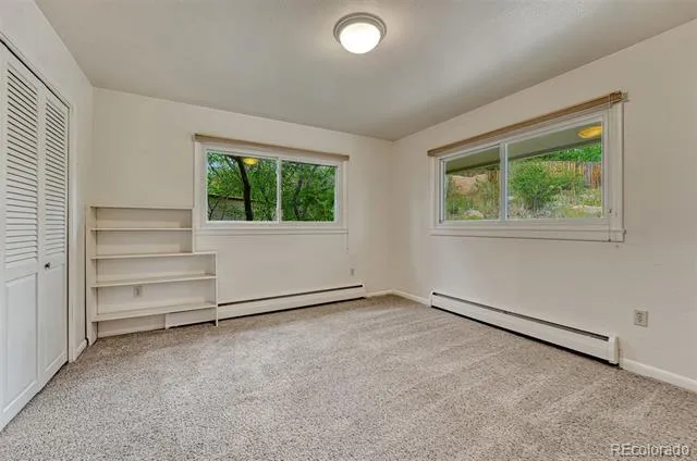 325 Altura Way Colorado Springs, CO 80906