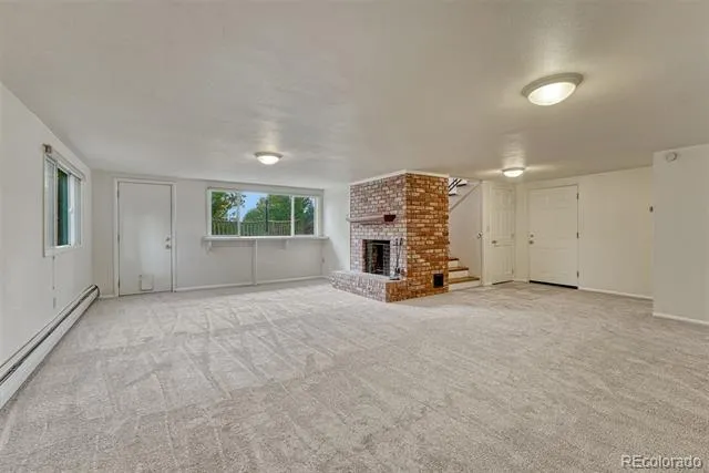 325 Altura Way Colorado Springs, CO 80906