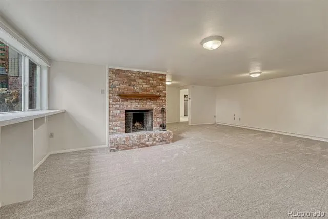 325 Altura Way Colorado Springs, CO 80906
