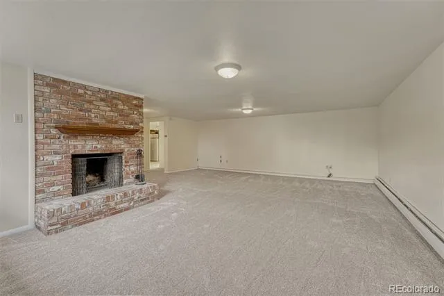 325 Altura Way Colorado Springs, CO 80906