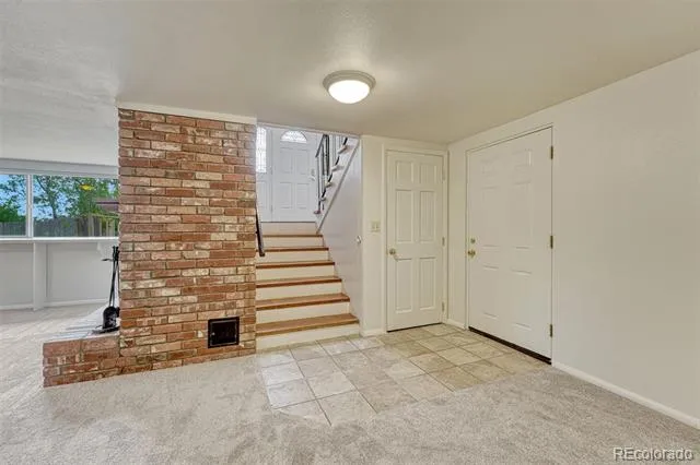 325 Altura Way Colorado Springs, CO 80906