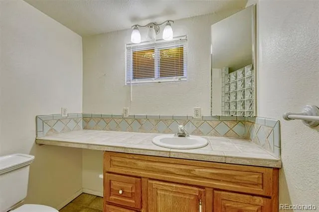 325 Altura Way Colorado Springs, CO 80906
