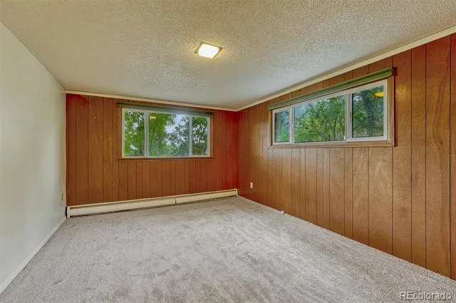 325 Altura Way Colorado Springs, CO 80906