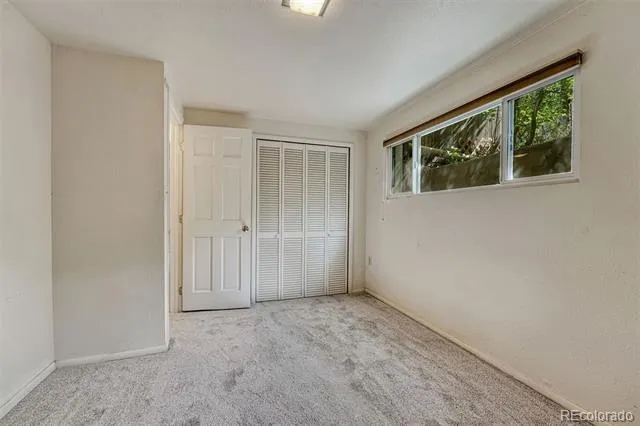 325 Altura Way Colorado Springs, CO 80906