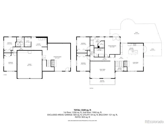 325 Altura Way Colorado Springs, CO 80906