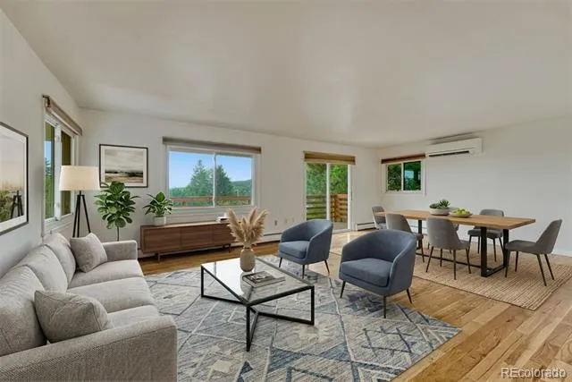 325 Altura Way Colorado Springs, CO 80906