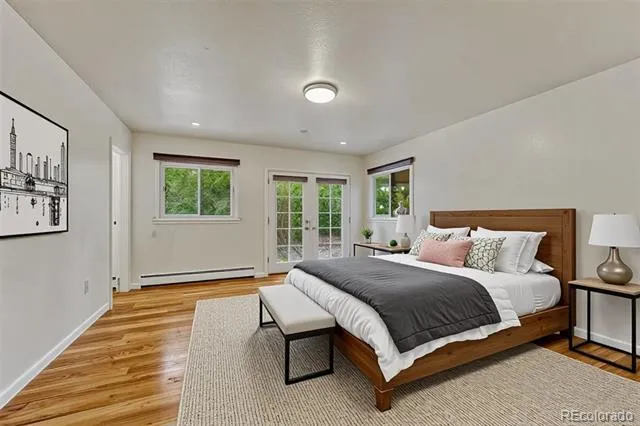 325 Altura Way Colorado Springs, CO 80906