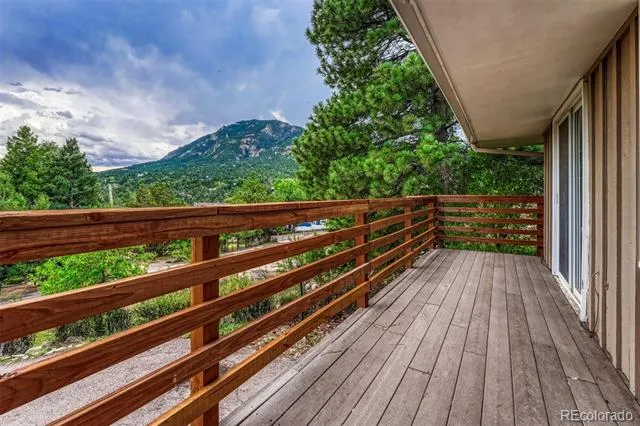 325 Altura Way Colorado Springs, CO 80906