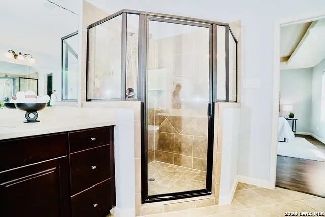 513 WINDSOR CT Schertz, TX 78108