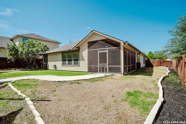 513 WINDSOR CT Schertz, TX 78108