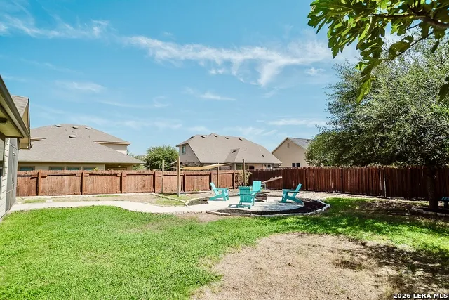 513 WINDSOR CT Schertz, TX 78108
