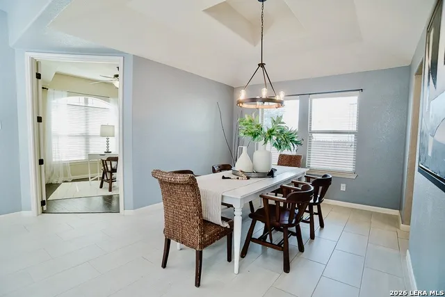 513 WINDSOR CT Schertz, TX 78108