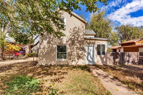 534 W Main Street