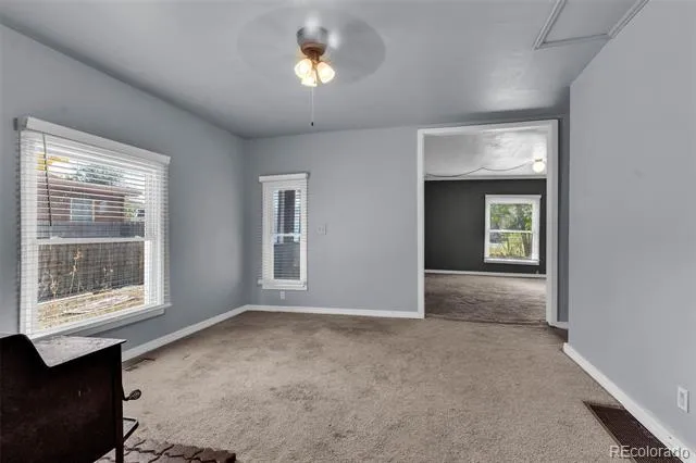 534 W Main Street Florence, CO 81226