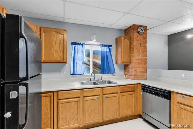534 W Main Street Florence, CO 81226