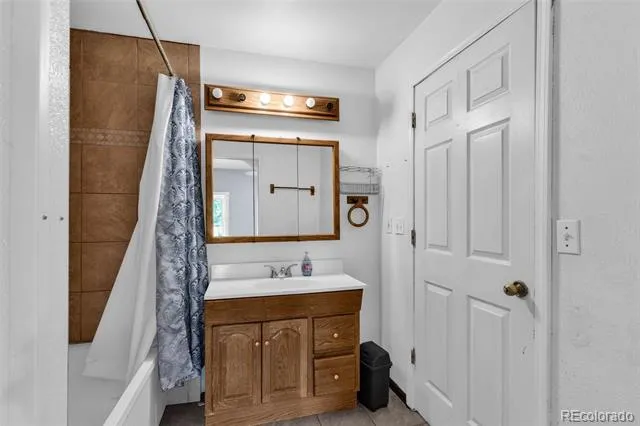534 W Main Street Florence, CO 81226