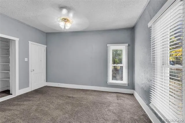534 W Main Street Florence, CO 81226