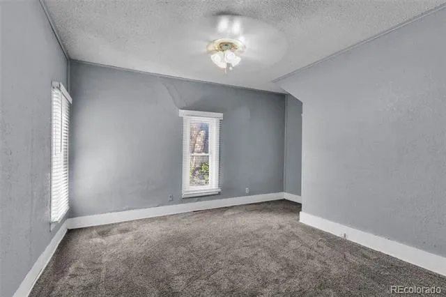 534 W Main Street Florence, CO 81226