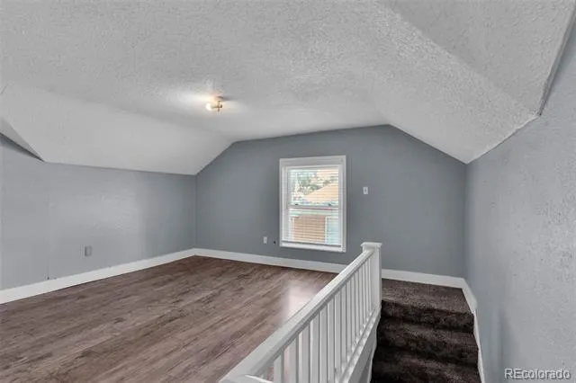 534 W Main Street Florence, CO 81226