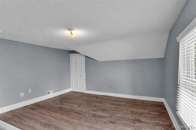 534 W Main Street Florence, CO 81226