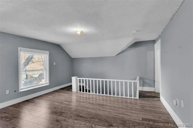 534 W Main Street Florence, CO 81226
