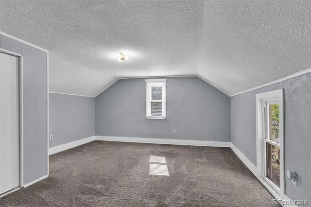 534 W Main Street Florence, CO 81226