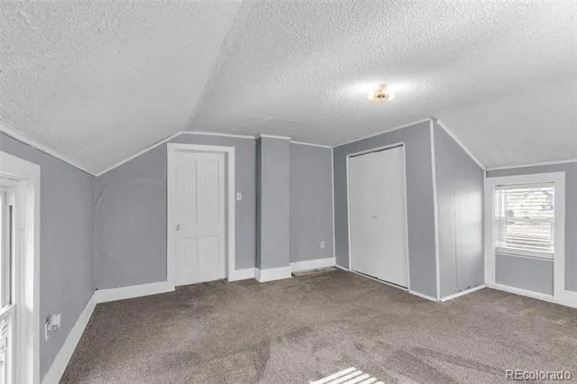 534 W Main Street Florence, CO 81226