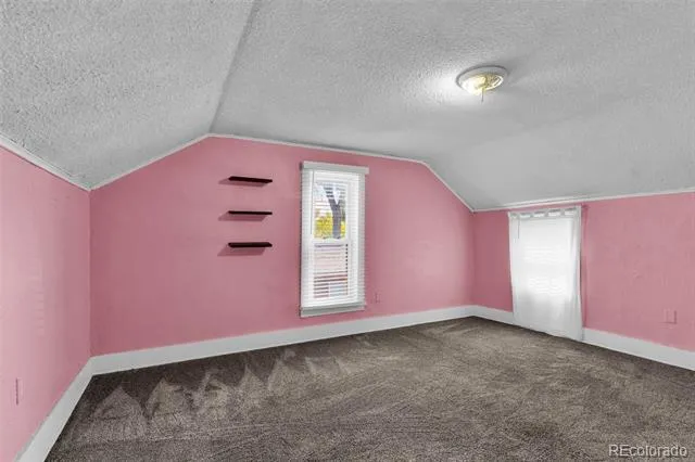 534 W Main Street Florence, CO 81226