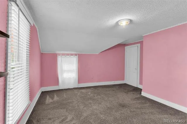 534 W Main Street Florence, CO 81226