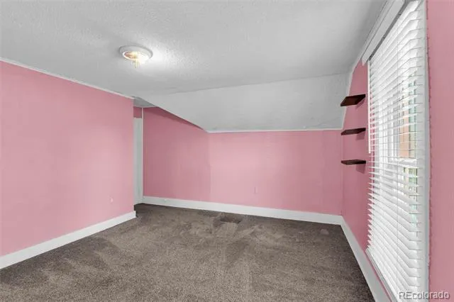 534 W Main Street Florence, CO 81226
