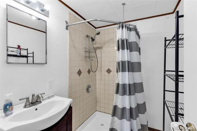 534 W Main Street Florence, CO 81226