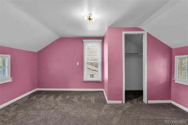 534 W Main Street Florence, CO 81226