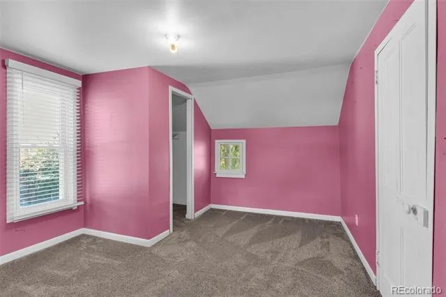 534 W Main Street Florence, CO 81226