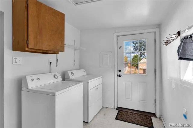 534 W Main Street Florence, CO 81226