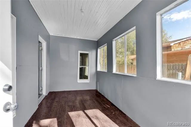 534 W Main Street Florence, CO 81226