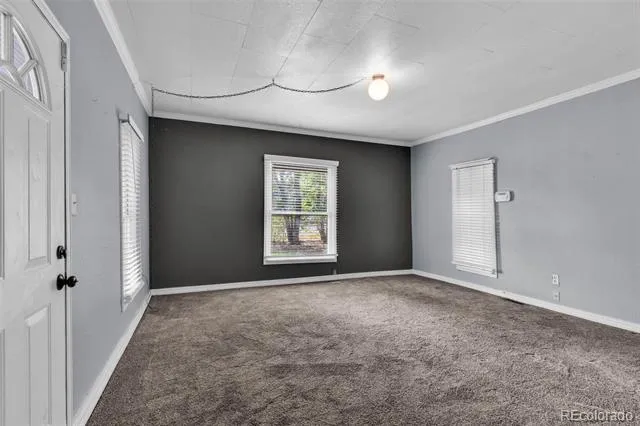 534 W Main Street Florence, CO 81226