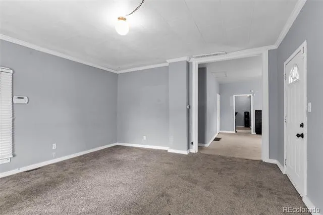 534 W Main Street Florence, CO 81226