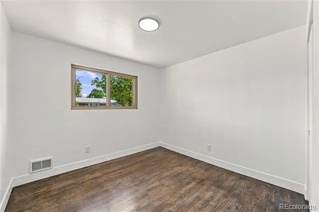 3113 Worchester Street Aurora, CO 80011
